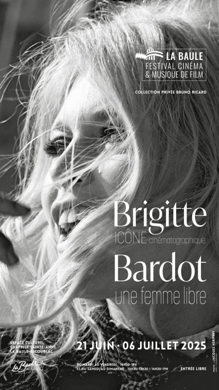 affiche-expo-2025-brigitte-bardot-la-baule