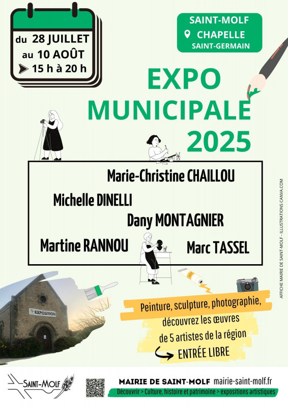 affiche-expo-vfinale-1-2596582