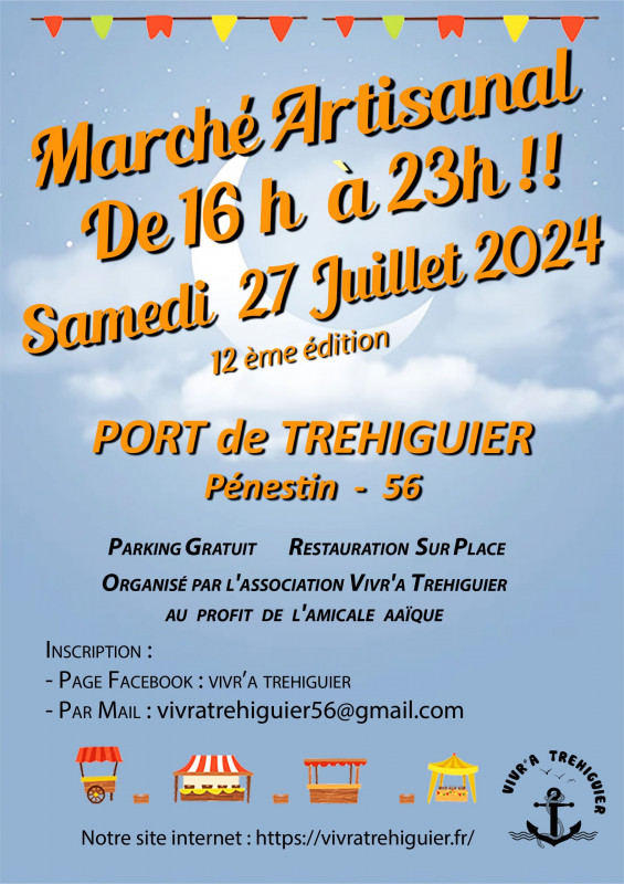 affiche-marche-artisanal-2024-scaled-2584217