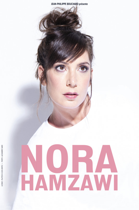 affiche-nora-hamzawi-version-web-2590870