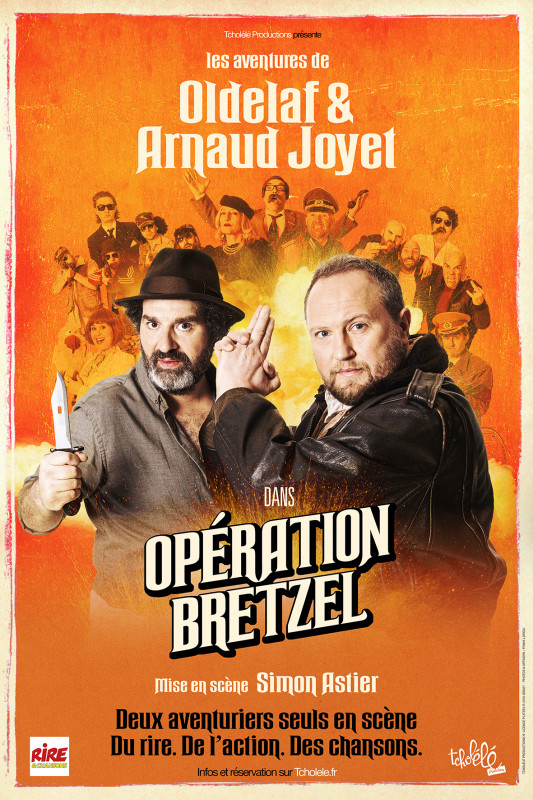 affiche-op-ration-bretzel-2598316