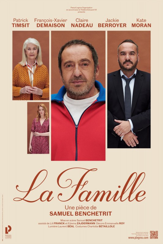 affiche-plo-lafamille-1200x1800-2596851
