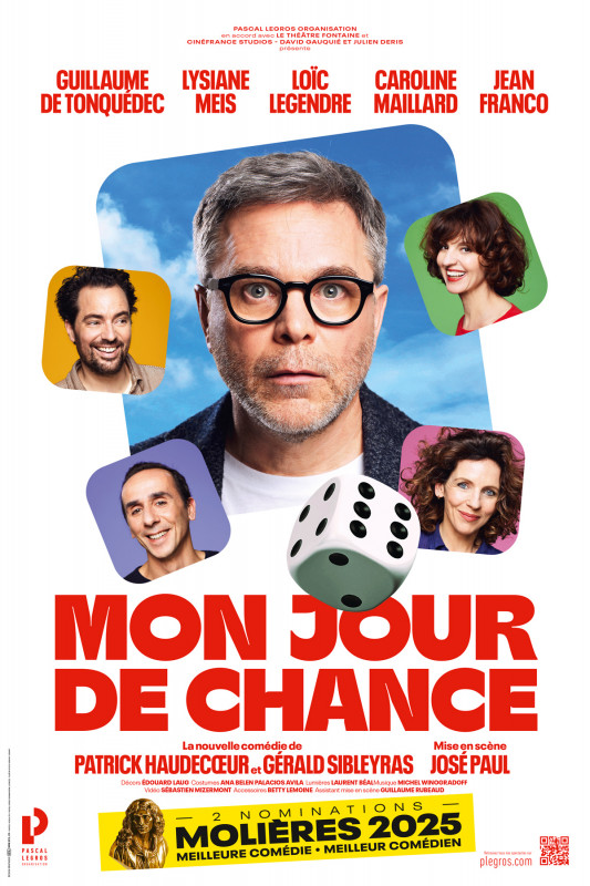 affiche-plo-mjdc-1200x1800-nominationmolieres-web-2596852