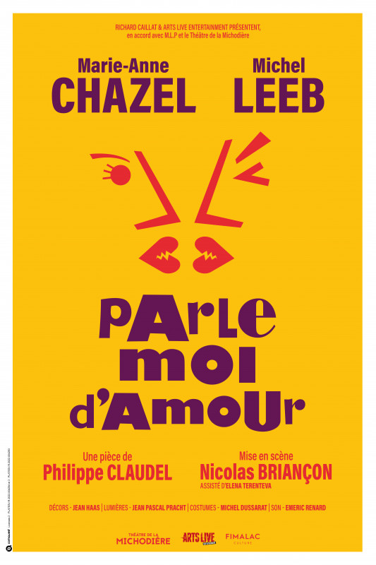 affiche-pmda-40x60-web-2596847