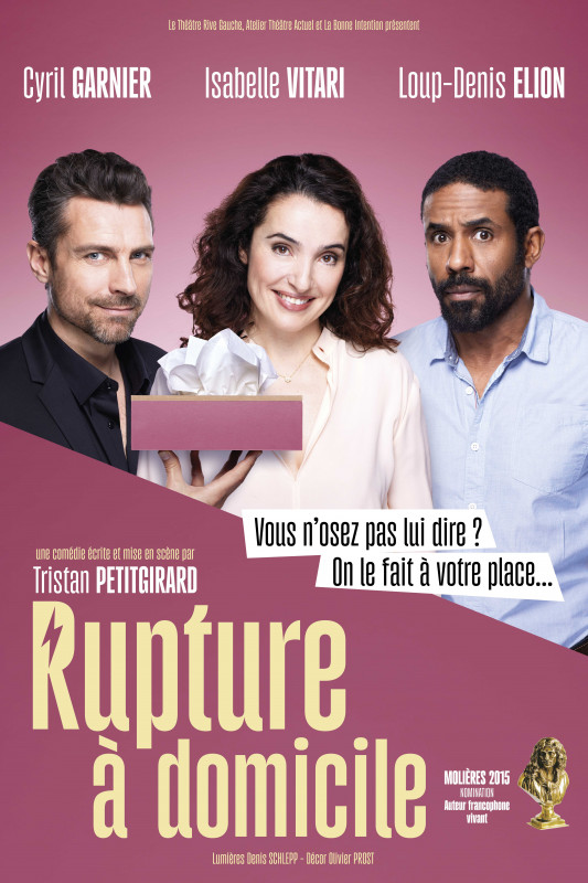 affiche-ruptureadomicile-web-min-2596849