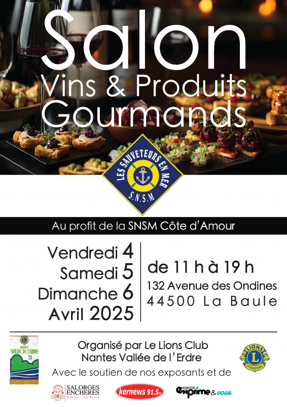 affiche-salon-vins-et-produits-gourmands-2025