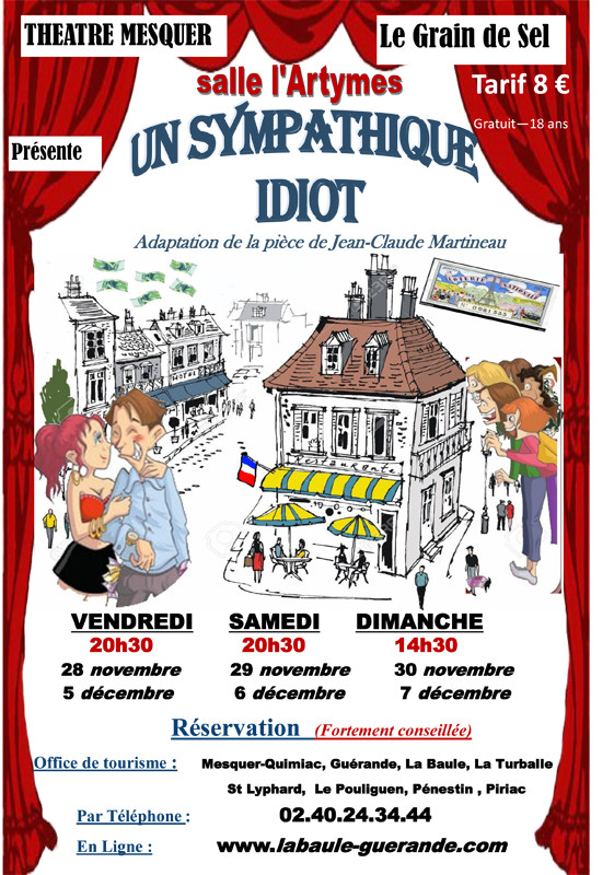 affiche-un-sympathique-idiot-finalis-2598115
