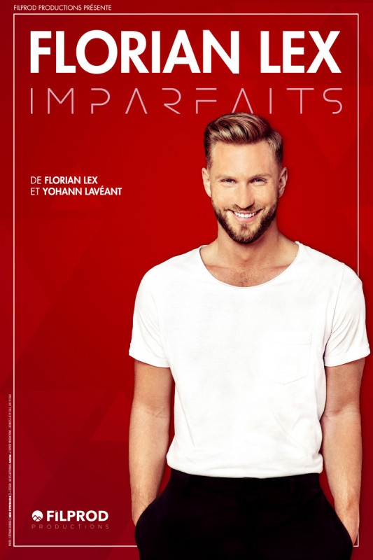 affiche-web-florian-lex-imparfaits-2592810