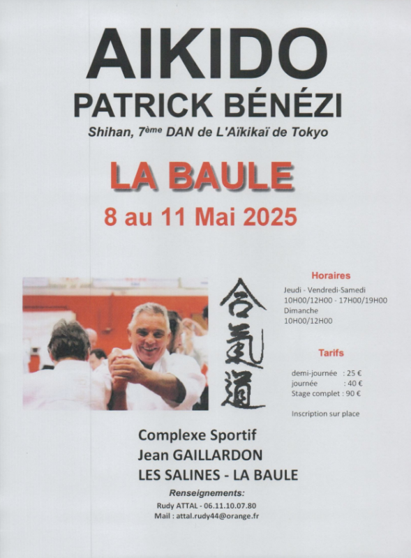 aikido-stage-labaule-benezi-salines