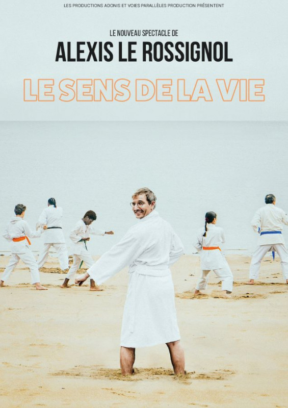alexis-le-rossignol-2596487