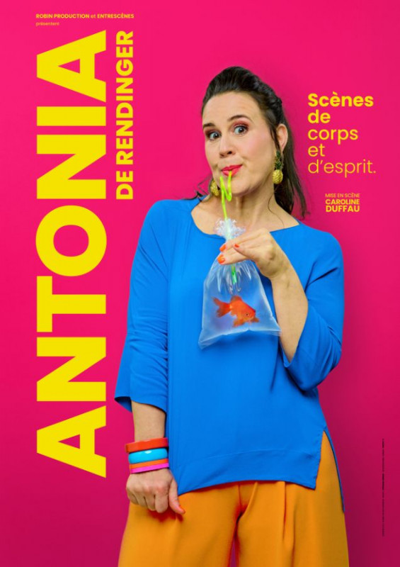 antonia-de-rendinger-2598330