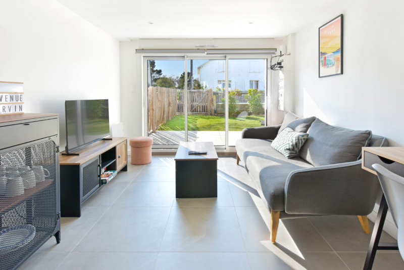 appartementnorven-bd-gleguyader-01-2599786