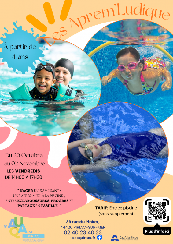 aprem-ludique-AquaPiriac-Piriac