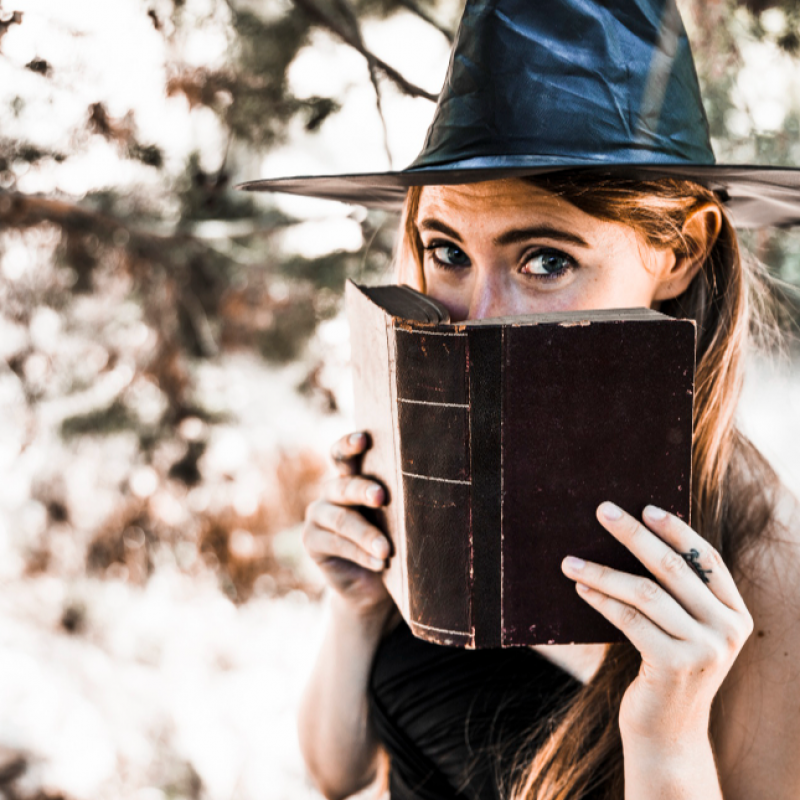 Après-midi jeux - Harry Potter Après-midi jeux - Harry Potter