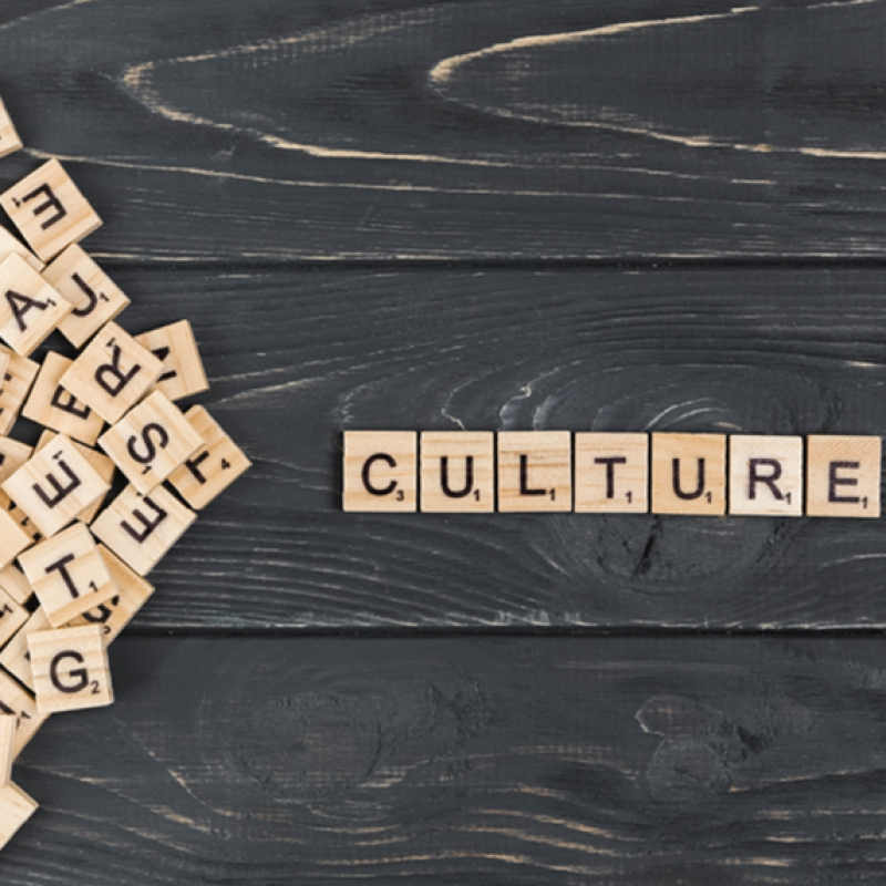  Après-midi Scrabble