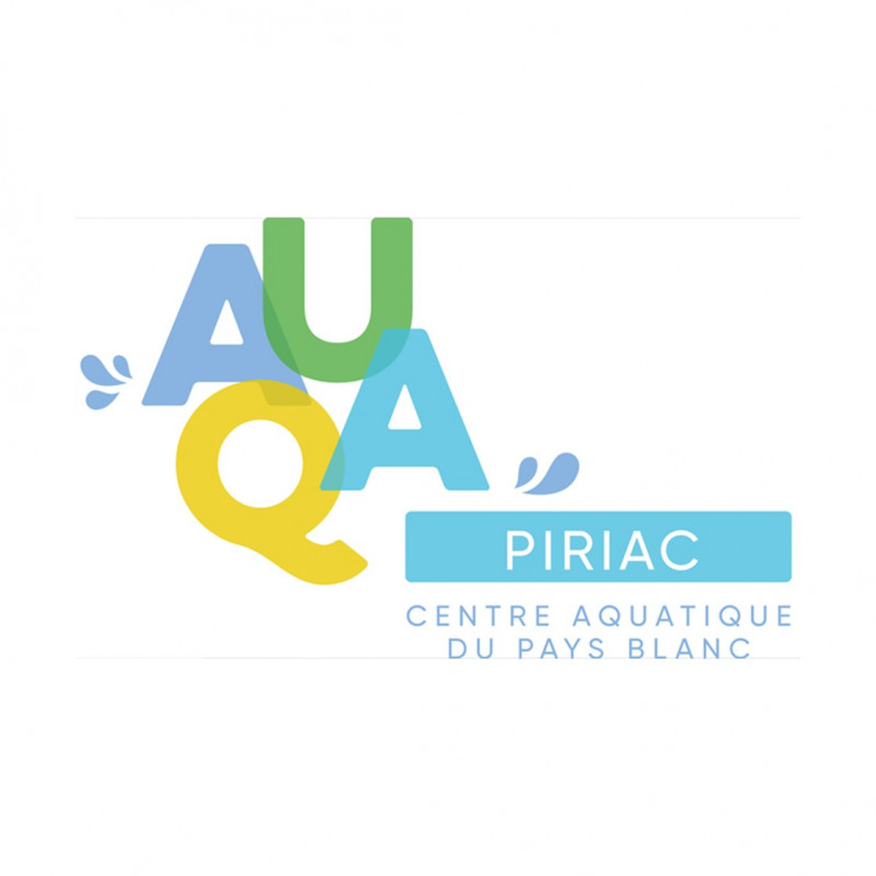 aquapiriac-logo
