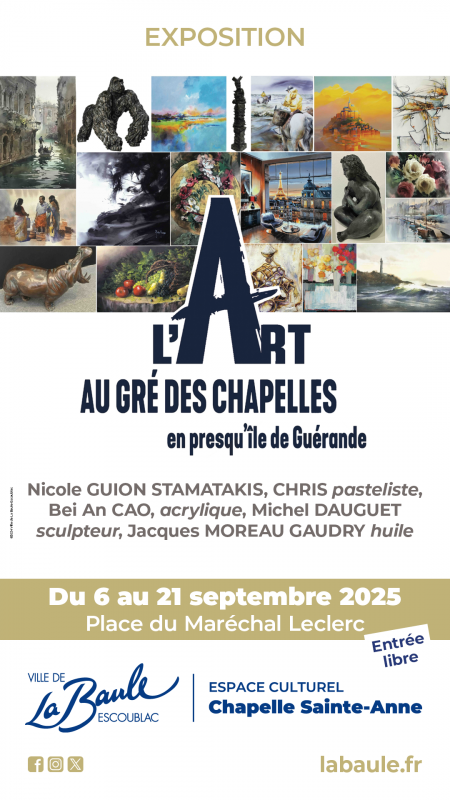 art-au-gre-chapelles-2025