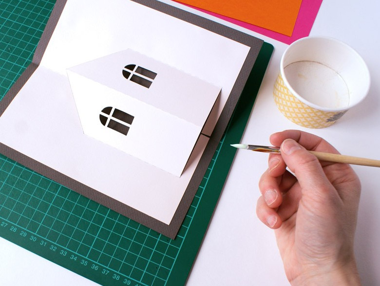 atelier-cartes-popup-2598914