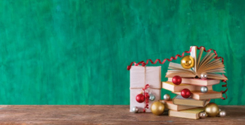 Atelier de fabrication de décorations de Noël 100% récup – Village de Noël de Kerhinet