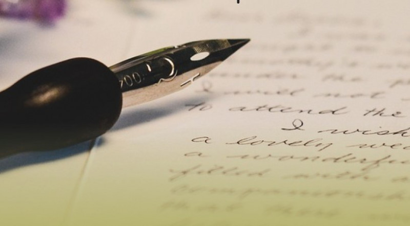 atelier-écriture-bibliothèque la turballe