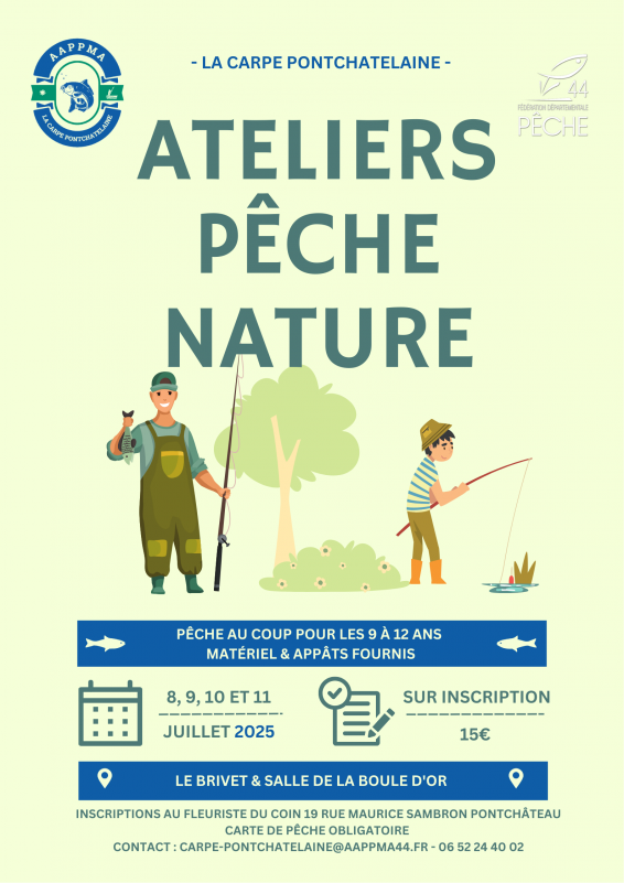 atelier-peche-2025