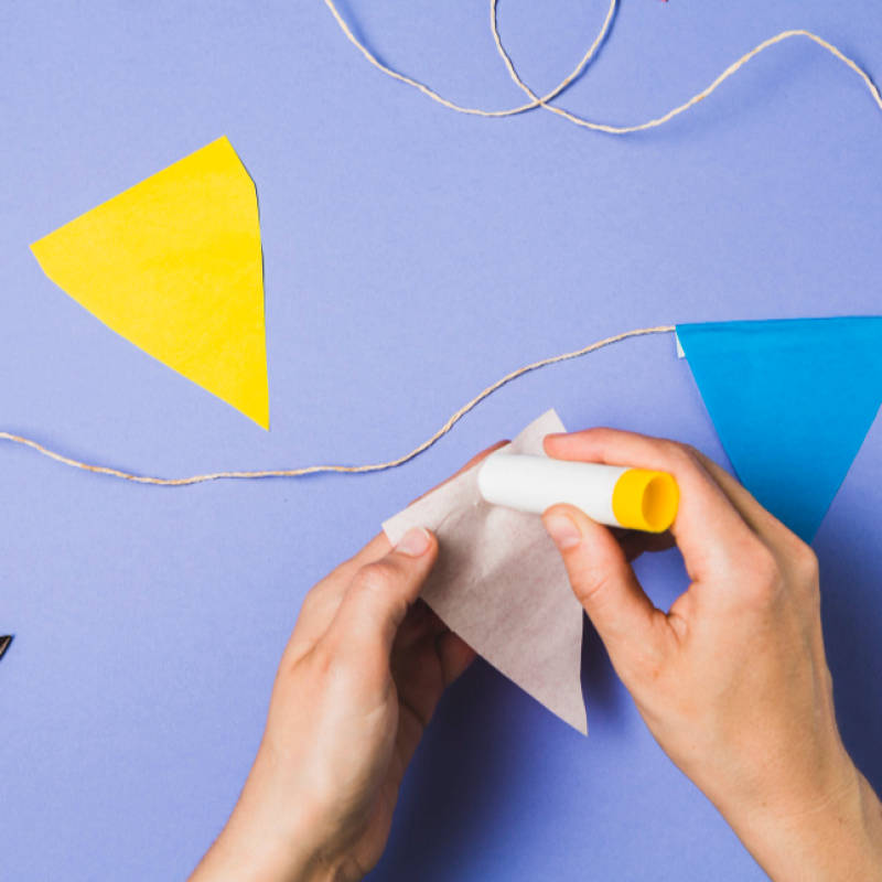 Atelier scrapbooking : Mes dernières vacances