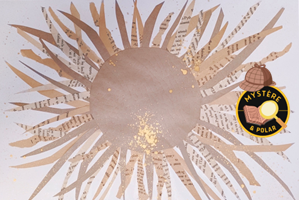 atelier_soleil_secret_du_marais atelier_soleil_secret_du_marais