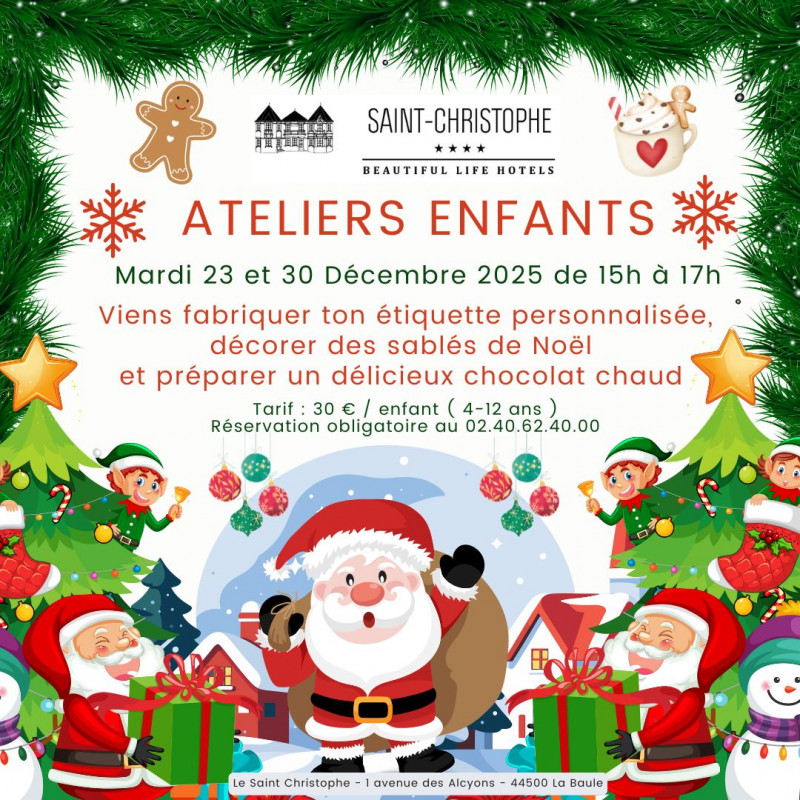 ateliers-enfants-no-l-2025-2599503