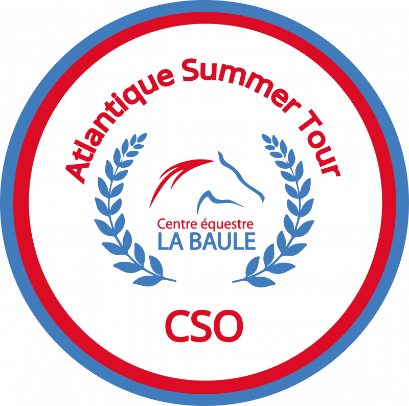 Atlantique Summer Tour 2025 - La Baule
