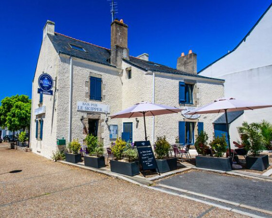 bar-le-skipper-mesquer-2593347