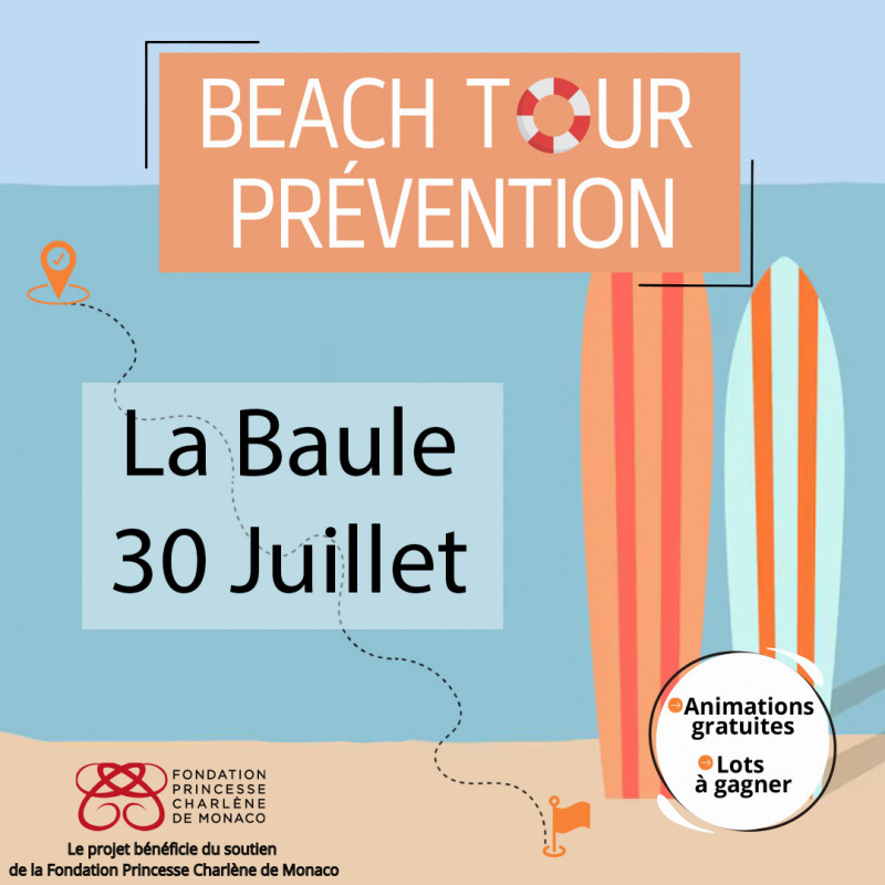beach_tour_2025_la_baule_avenue_saumur_plage