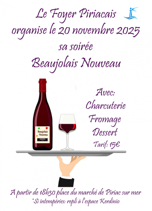 beaujolais-nouveau-foyer-piriacais-piriac-2598480
