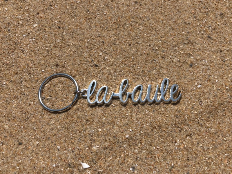 boutique-en-ligne-porte-cles-metal-la-baule-office-de-tourisme-la-baule-presqu-ile-de-guerande