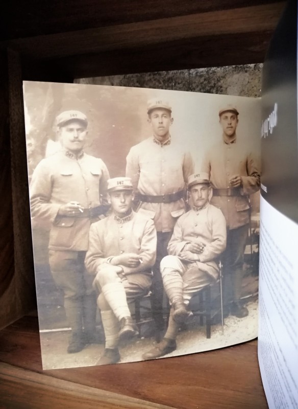 Boutique en ligne - Saint-Lyphard dans l'histoire - Office de Tourisme La Baule-Presqu'île de Guérande