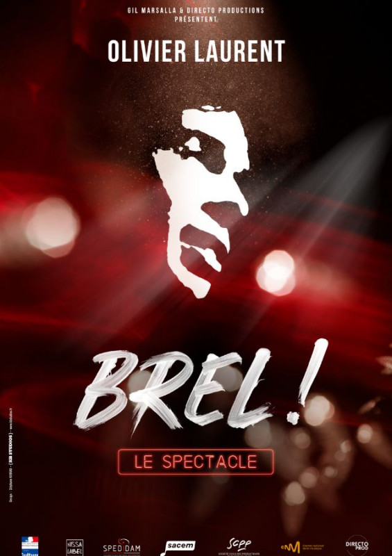 brel-2593112