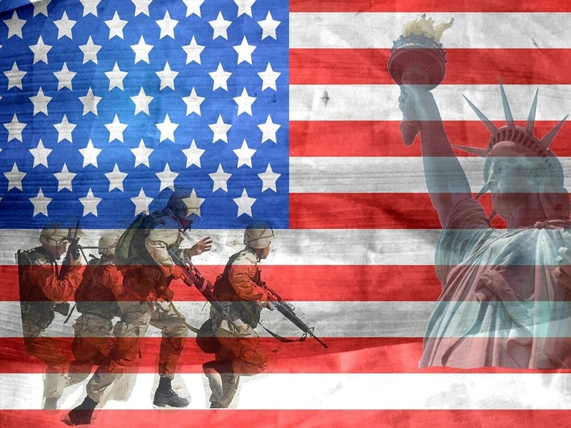 veteran-1807121-1280-1-2595250
