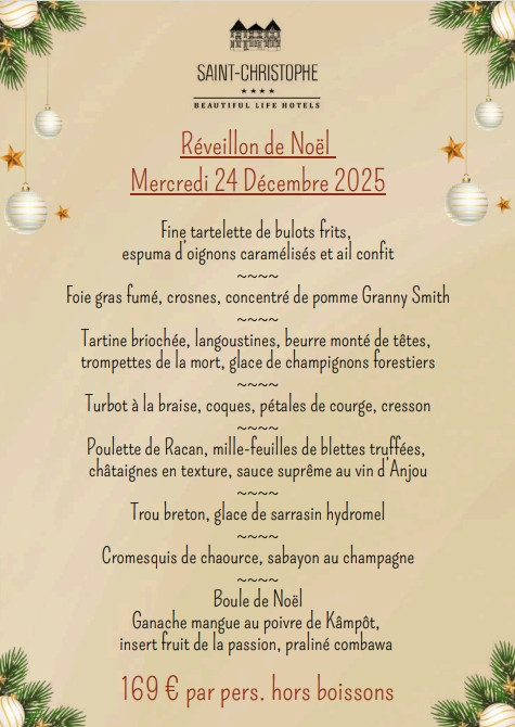 capture-d-cran-19-11-2025-115528-2599140