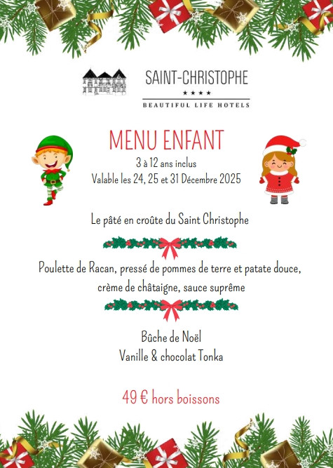 capture-d-cran-19-11-2025-115556-2599146