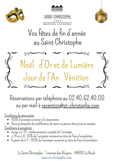 capture-d-cran-19-11-2025-11559-2599147