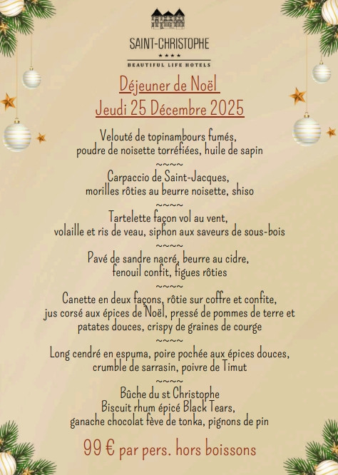 capture-d-cran-19-11-2025-1209-2599145