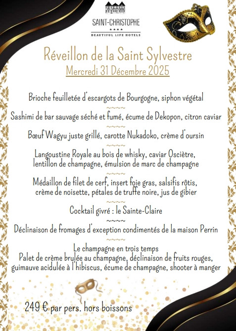 capture-d-cran-19-11-2025-12657-2599148