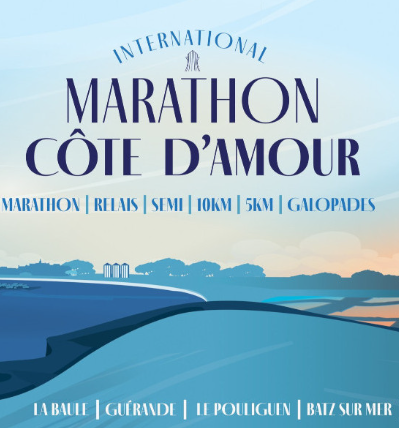 capture-d-cran-2025-10-22-140003-2598544