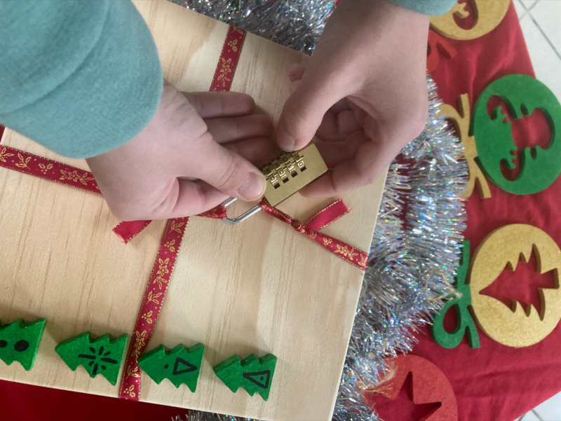 capture-d-cran-2025-11-17-163402-2598998 capture-d-cran-2025-11-17-163402-2598998