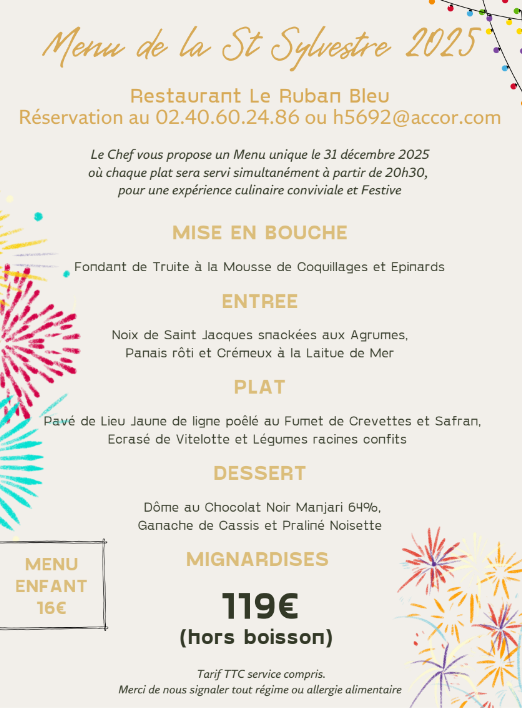 capture-d-cran-2025-11-21-112423-2599192