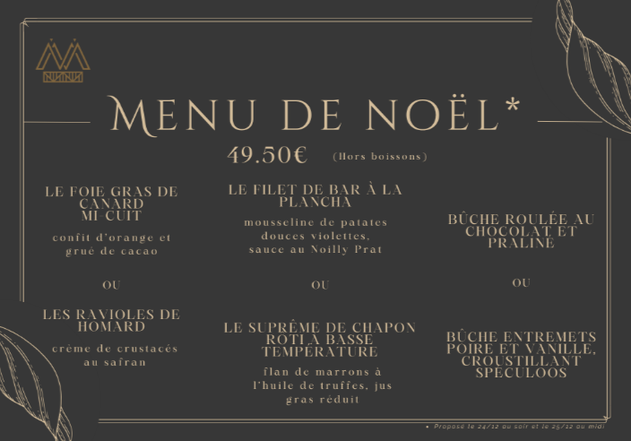 capture-d-cran-2025-11-25-123449-2599223 capture-d-cran-2025-11-25-123449-2599223