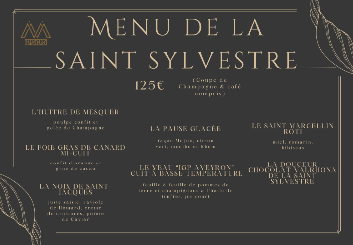 capture-d-cran-2025-11-25-123502-2599230