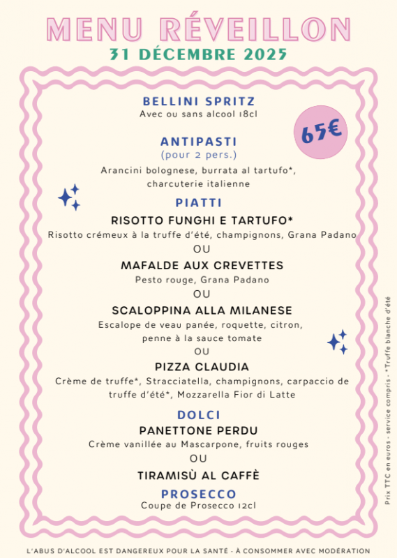 capture-d-cran-2025-11-26-121746-2599243