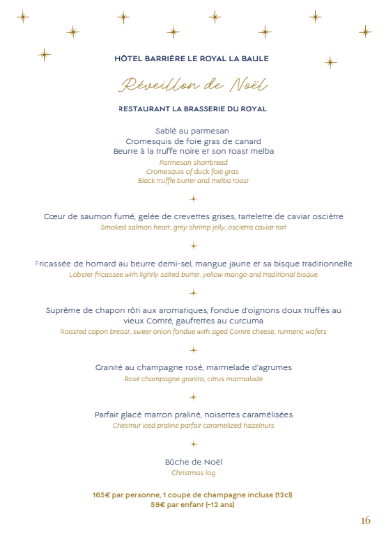 capture-d-cran-2025-11-26-155348-2599252