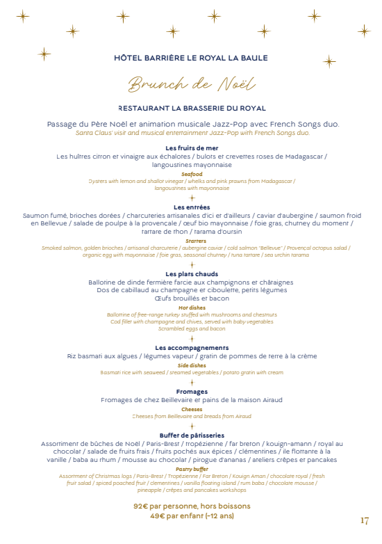 capture-d-cran-2025-11-26-155403-2599254 capture-d-cran-2025-11-26-155403-2599254