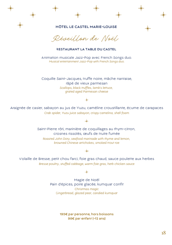 capture-d-cran-2025-11-26-155412-2599256